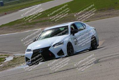 media/Mar-04-2023-Speed Ventures (Sat) [[d23948f878]]/Black/Session 2 (Off Ramp)/